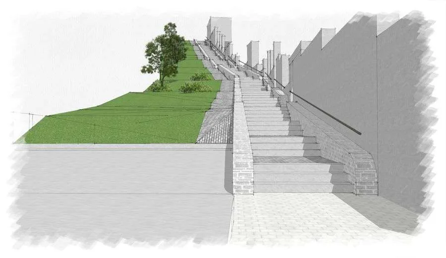 Září na Kladně - Kladno